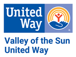 Valley of the Sun United Way 